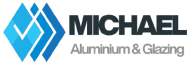 ma logo removebg preview